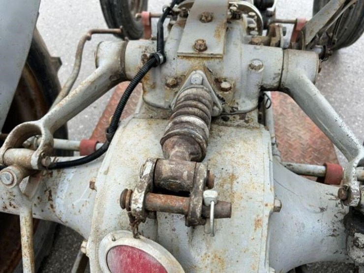 ford-9n-image-44