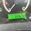 2020-john-deere-5075e-image-17