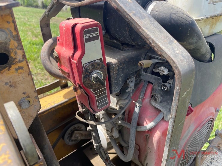 stow-cutter-3-concrete-saw-image-8