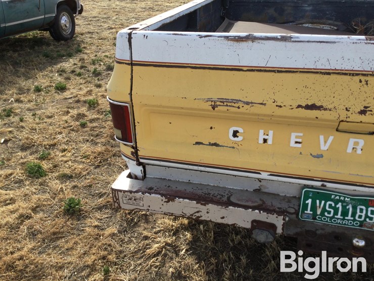 1978-chevrolet-custom-deluxe-image-13