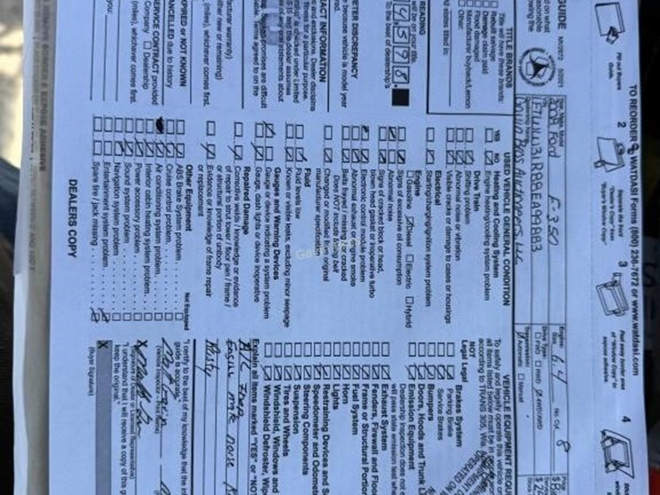 2008-ford-f350-image-15