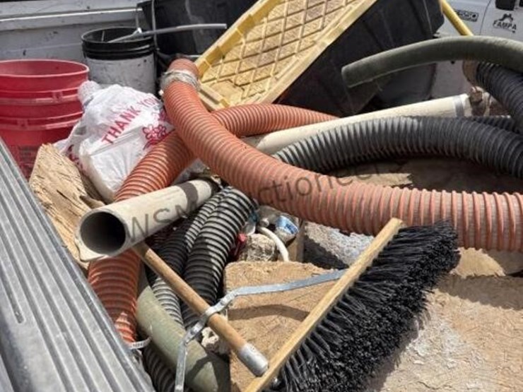 2003-ford-f350-image-10