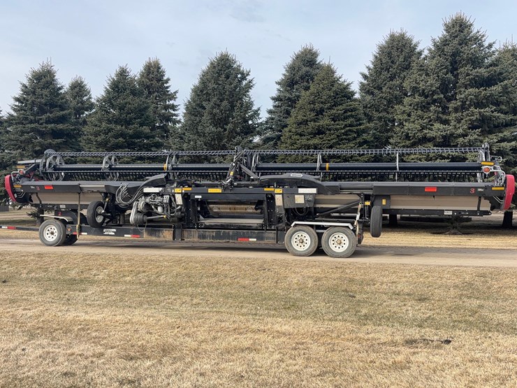 2023-mac-don-fd240-image-5