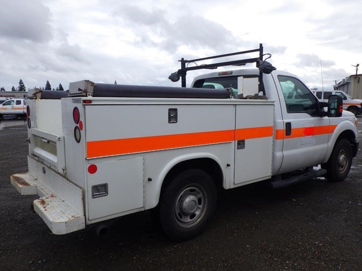 2014-ford-f250-image-3