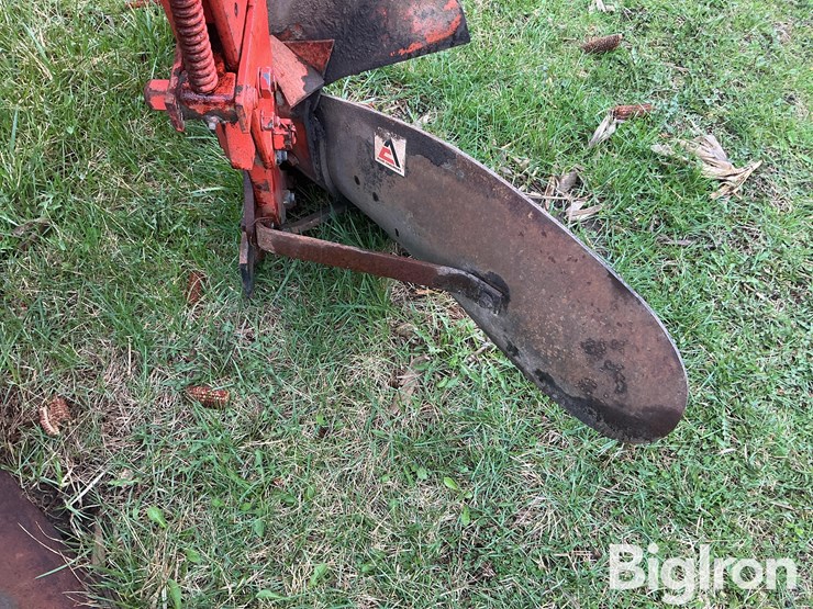 2000-allis-chalmers-2000-image-12