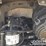 2019-deere-35g-image-41