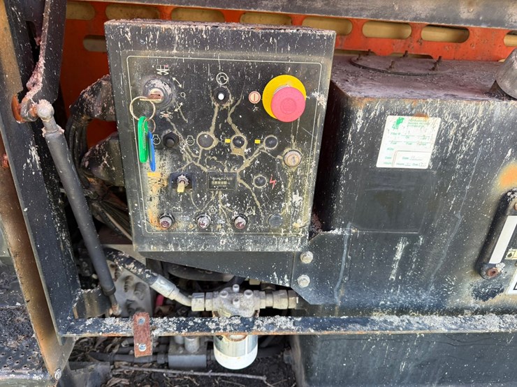 2008-jlg-4394rt-image-26