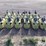 john-deere-1720-image-2