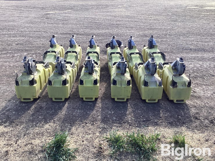 john-deere-1720-image-2