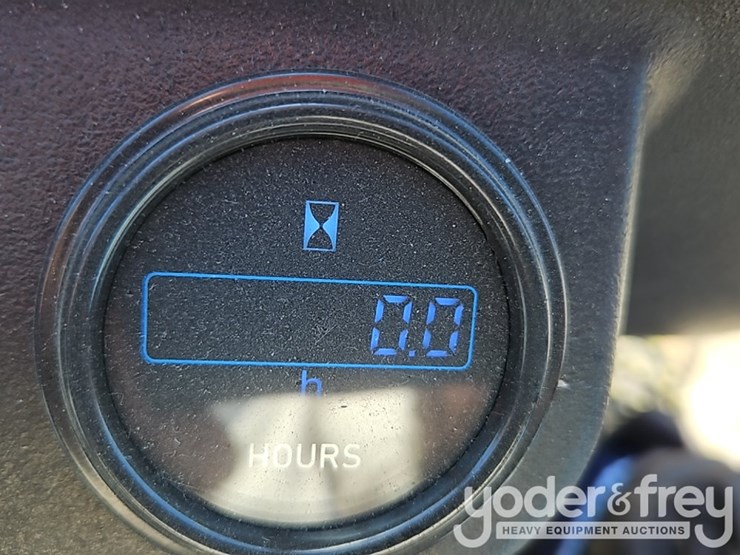 unused-2026-kylin-kn14-image-36