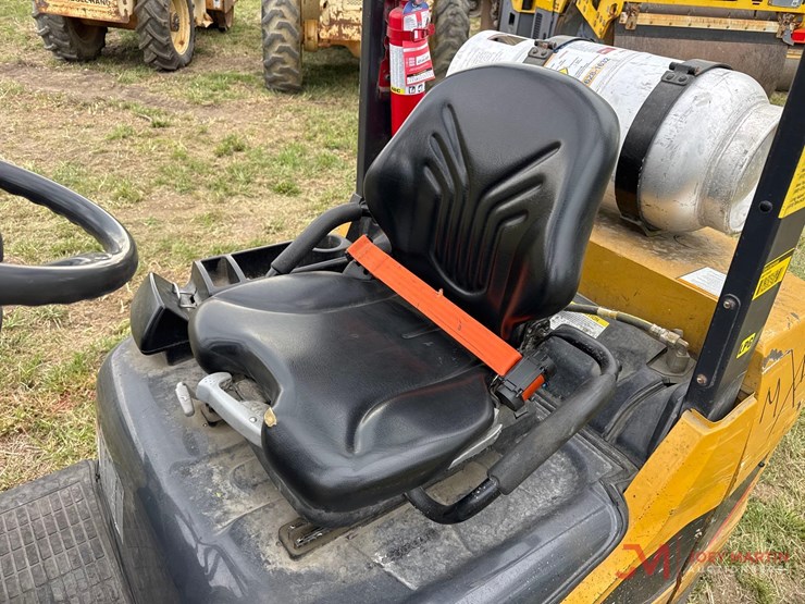 caterpillar-2c6000-image-14