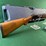 beretta-al391-urika-20ga-shotgun-image-3