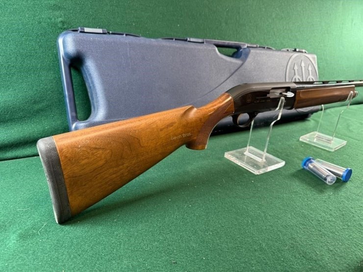 beretta-al391-urika-20ga-shotgun-image-3