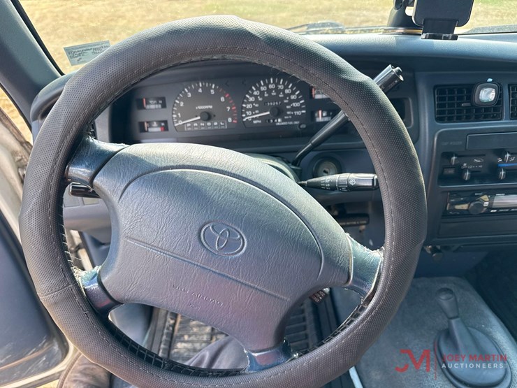 1996-toyota-t100-image-30