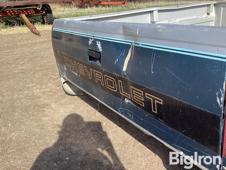 chevrolet-2500-image-15