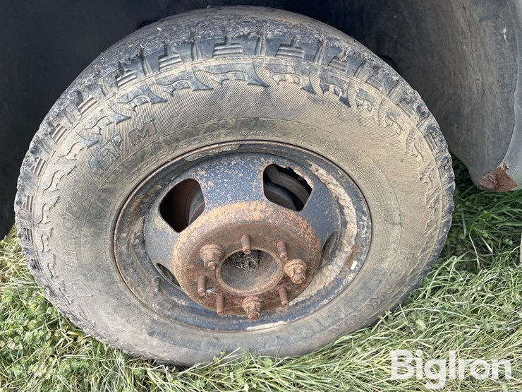 2003-dodge-ram-3500-image-12