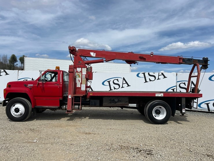 1989-ford-f800-image-2