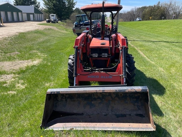 agco-allis-5650-image-2