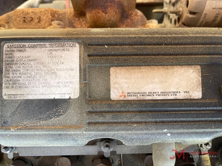 generac-mlt6sm-image-10