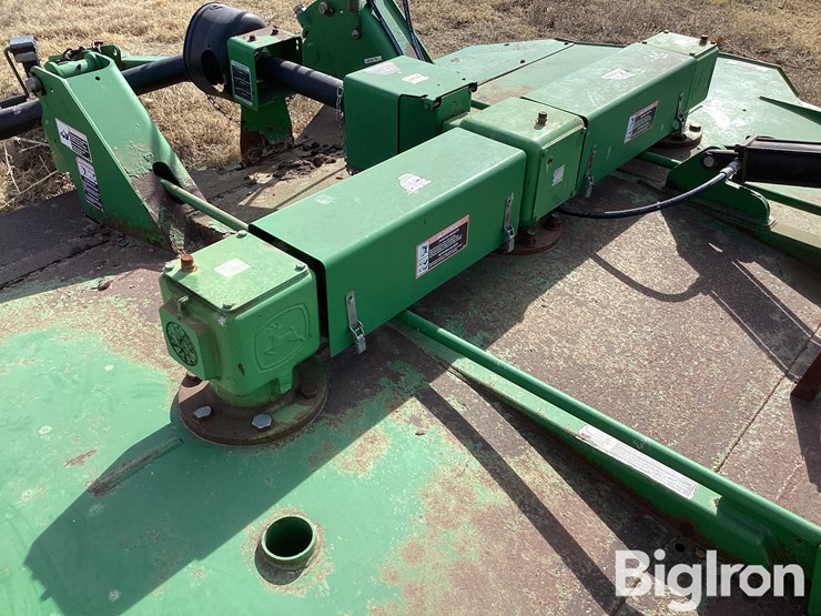 john-deere-hx10-image-18