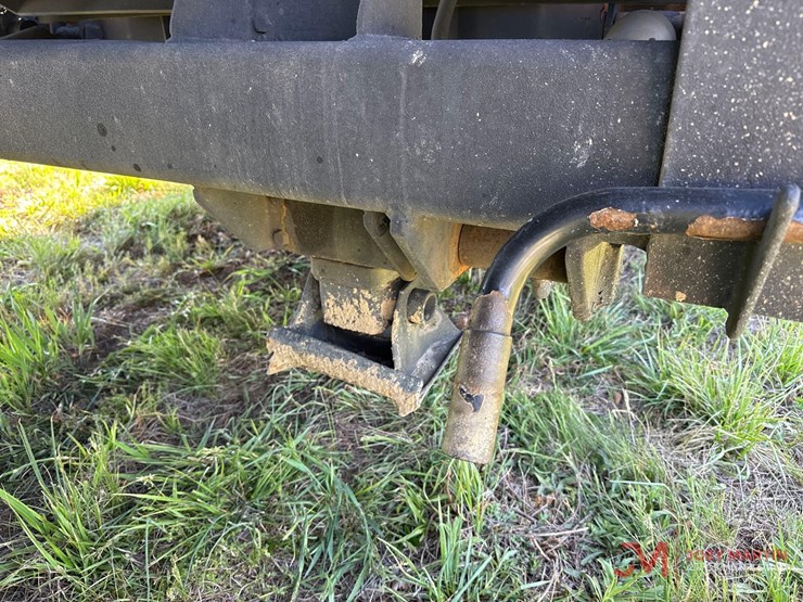 2020-trail-eze-te-801-image-12