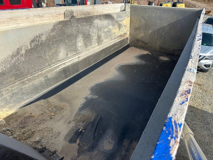 2019-massey-ferguson-8-image-20