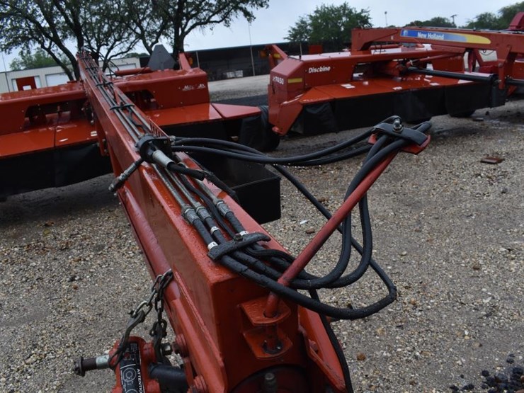 new-holland-h7450-image-4