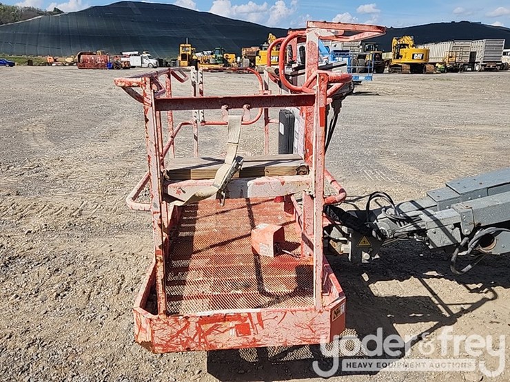 2016-skyjack-sj61t-image-25