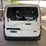 2015-ford-transit-connect-image-6