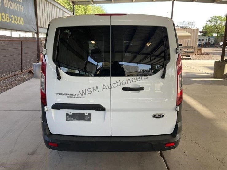 2015-ford-transit-connect-image-6
