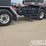 2011-gradall-xl4100-image-9