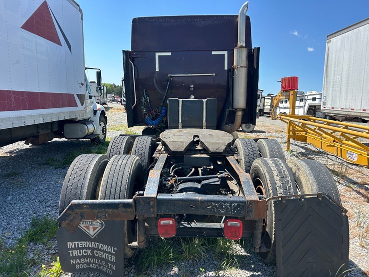 1999-international-9200-image-5