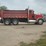 1990-peterbilt-379-image-2