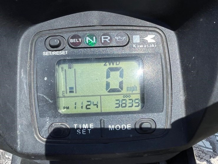 kawasaki-brute-force-750-image-8