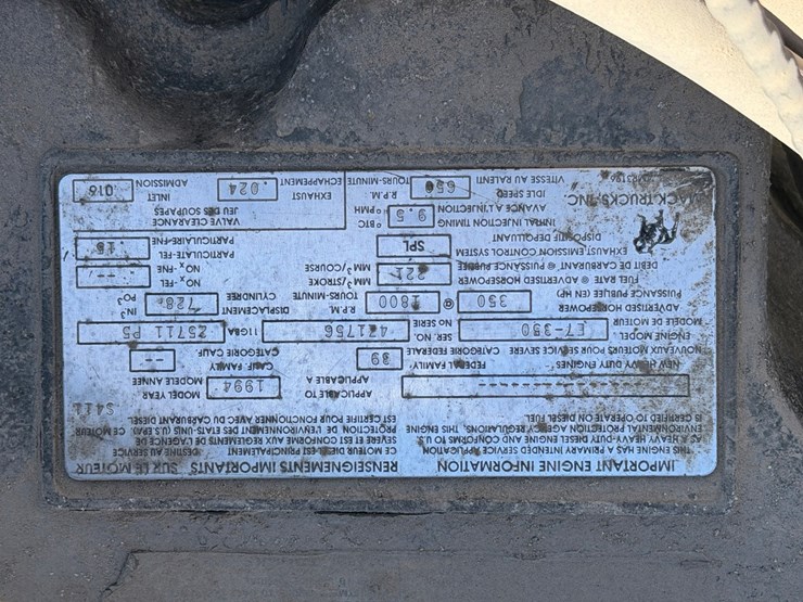 1995-mack-cl713-image-63