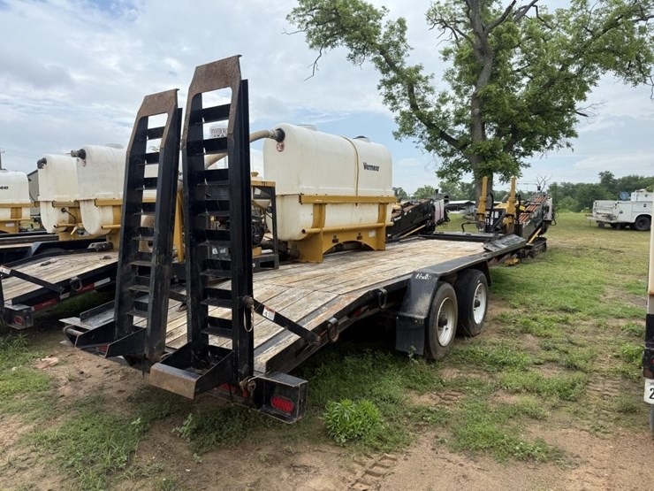 vermeer-navigator-image-30