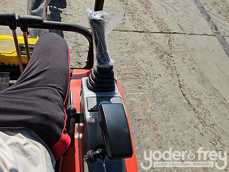 unused-2026-kylin-kn22-image-29