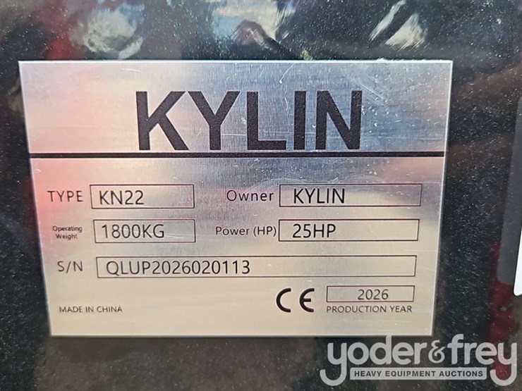 unused-2026-kylin-kn22-image-35