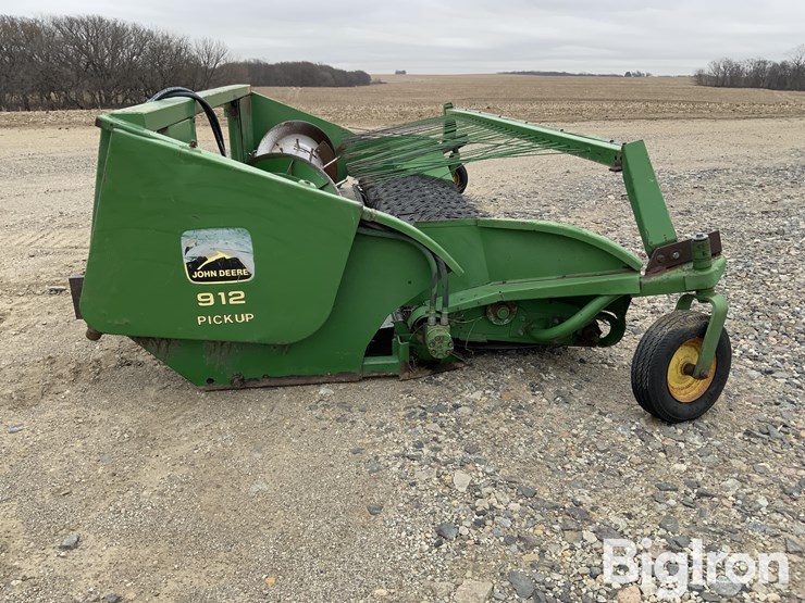 1989-john-deere-912-image-12