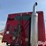 2006-freightliner-columbia-120-image-13