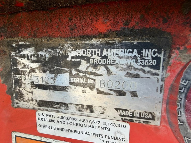 kuhn-knight-3125-image-35