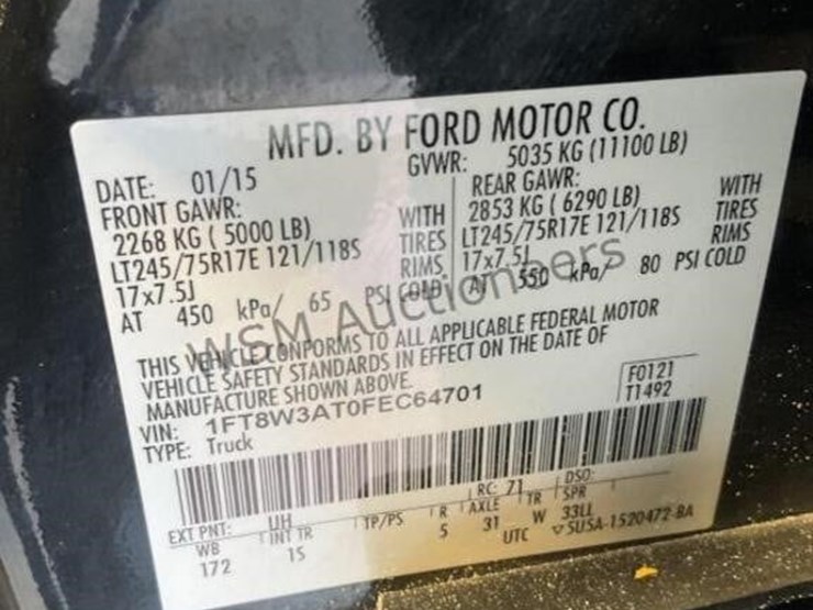 2015-ford-f350-image-16