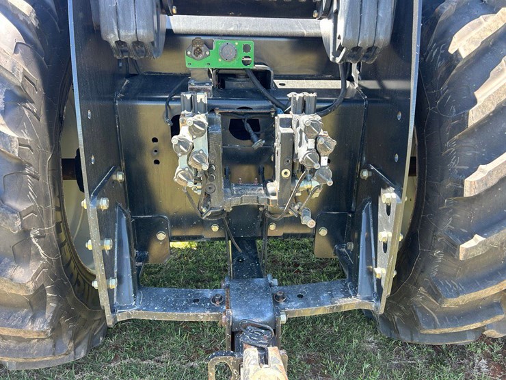 new-holland-tj375-image-5