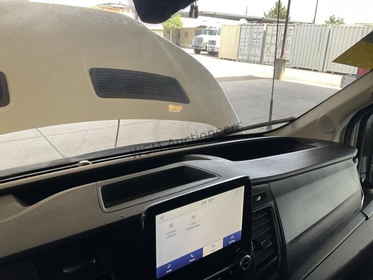 2020-ford-transit-image-20