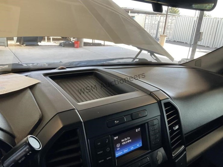 2015-ford-f150-image-20