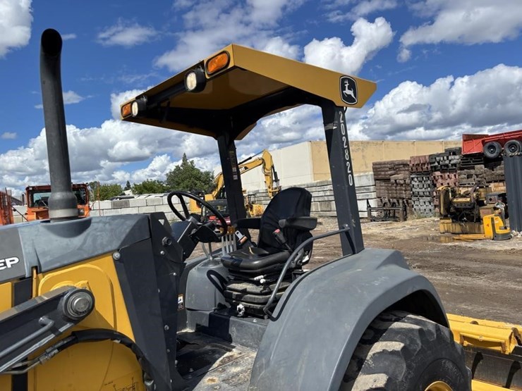 deere-210lep-image-32