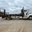 2012-peterbilt-337-image-4