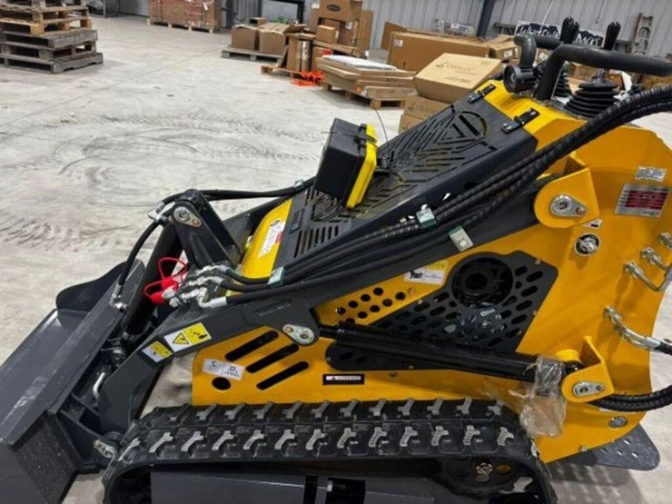 unused-2026-sdlanch-ssl60-ride-on-multi-terrain-image-27