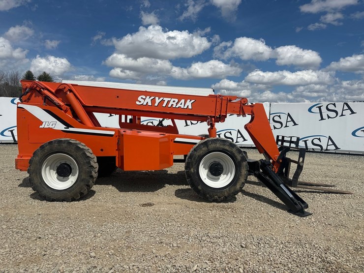 sky-trak-10543-image-6