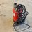 2019-multiquip-st2037-image-2